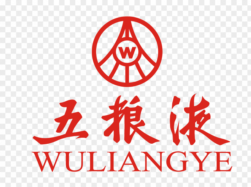 Baijiu Wuliangye Yibin Business Alcoholic Drink Sichuan Group Co. PNG drink Co.,Ltd., fashion people clipart PNG