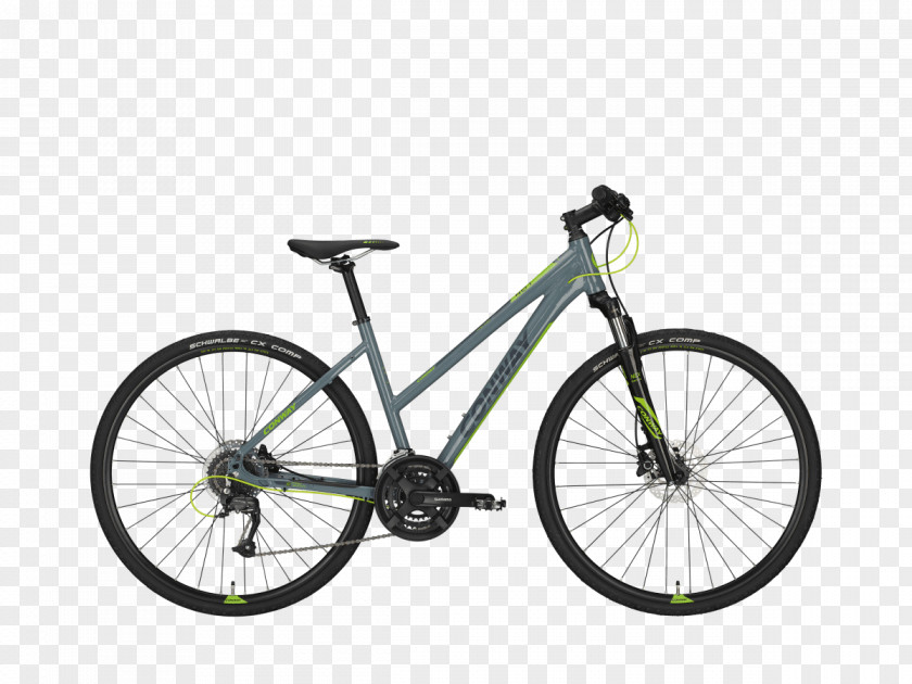 Bicycle Hybrid Mountain Bike Cycling Giant Bicycles PNG