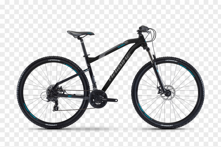 Bicycle Trek Corporation Mountain Bike Shop Wheel Base Bikes PNG