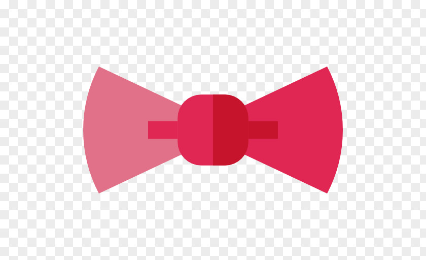 BOW TIE Necktie Bow Tie Clothing Accessories Magenta Maroon PNG