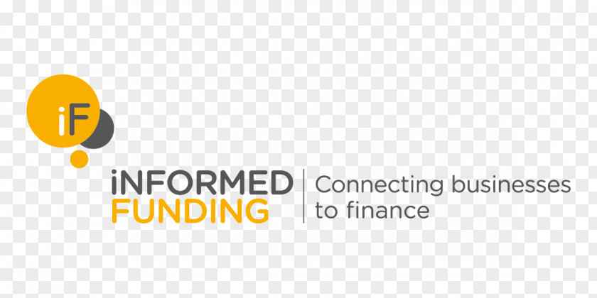 Business Informed Funding Commercial Finance PNG