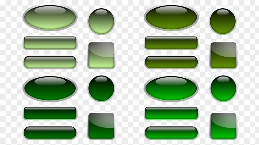 Button Rectangle Image Desktop Wallpaper PNG