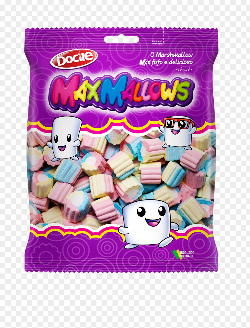 Candy Marshmallow White Chocolate Lojas Americanas Gelatin PNG