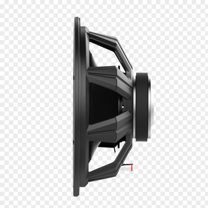 Car Audio Wiring Diagram MTX Subwoofer Sound Vehicle PNG