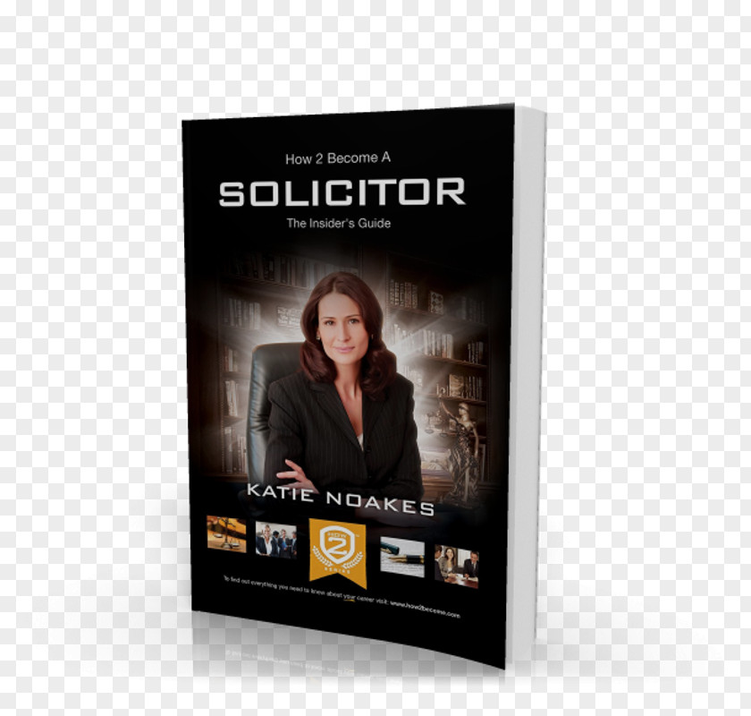 Catalyst Leader Dvdbased Study Kit 8 Essentials Fo How To Become A Solicitor: The Ultimate Guide Becoming UK Solicitor Amazon.com Book United Kingdom STXE6FIN GR EUR PNG