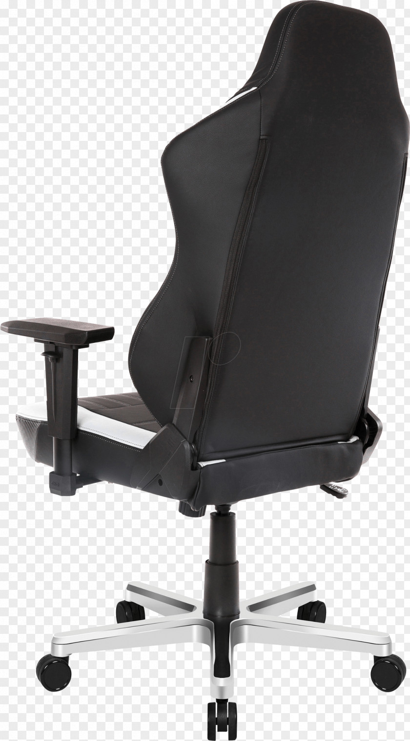 Chair AKRACING Solitude Office & Desk Chairs Gaming Table PNG