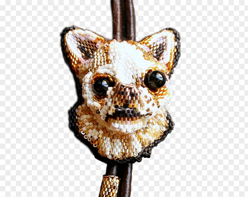 Chihuahua Cat Jewellery Bracelet Charms & Pendants Bead PNG
