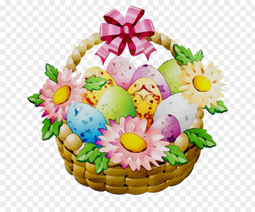 Clip Art GIF Image Easter PNG