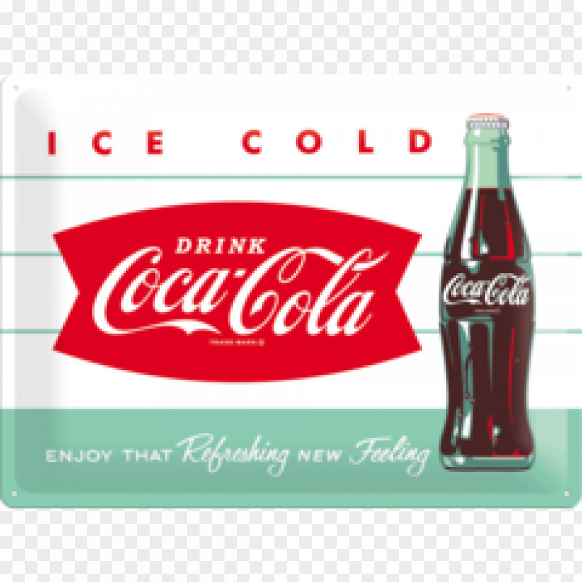 Coca Cola World Of Coca-Cola Fizzy Drinks Diet Coke PNG