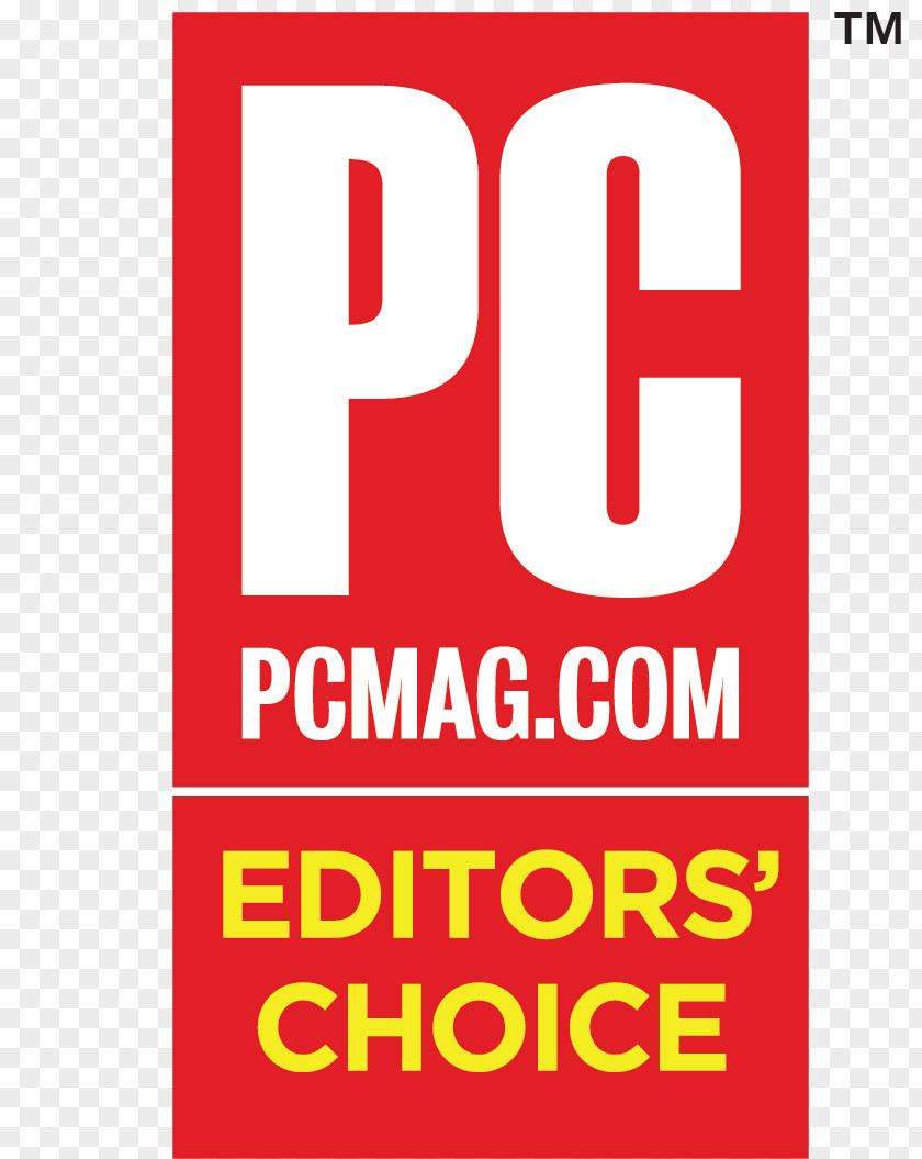 Computer Host PC Magazine Software Editing Logo PNG