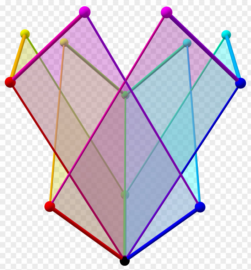 Concertina Border Pascal's Triangle On-Line Encyclopedia Of Integer Sequences Simplex Point PNG