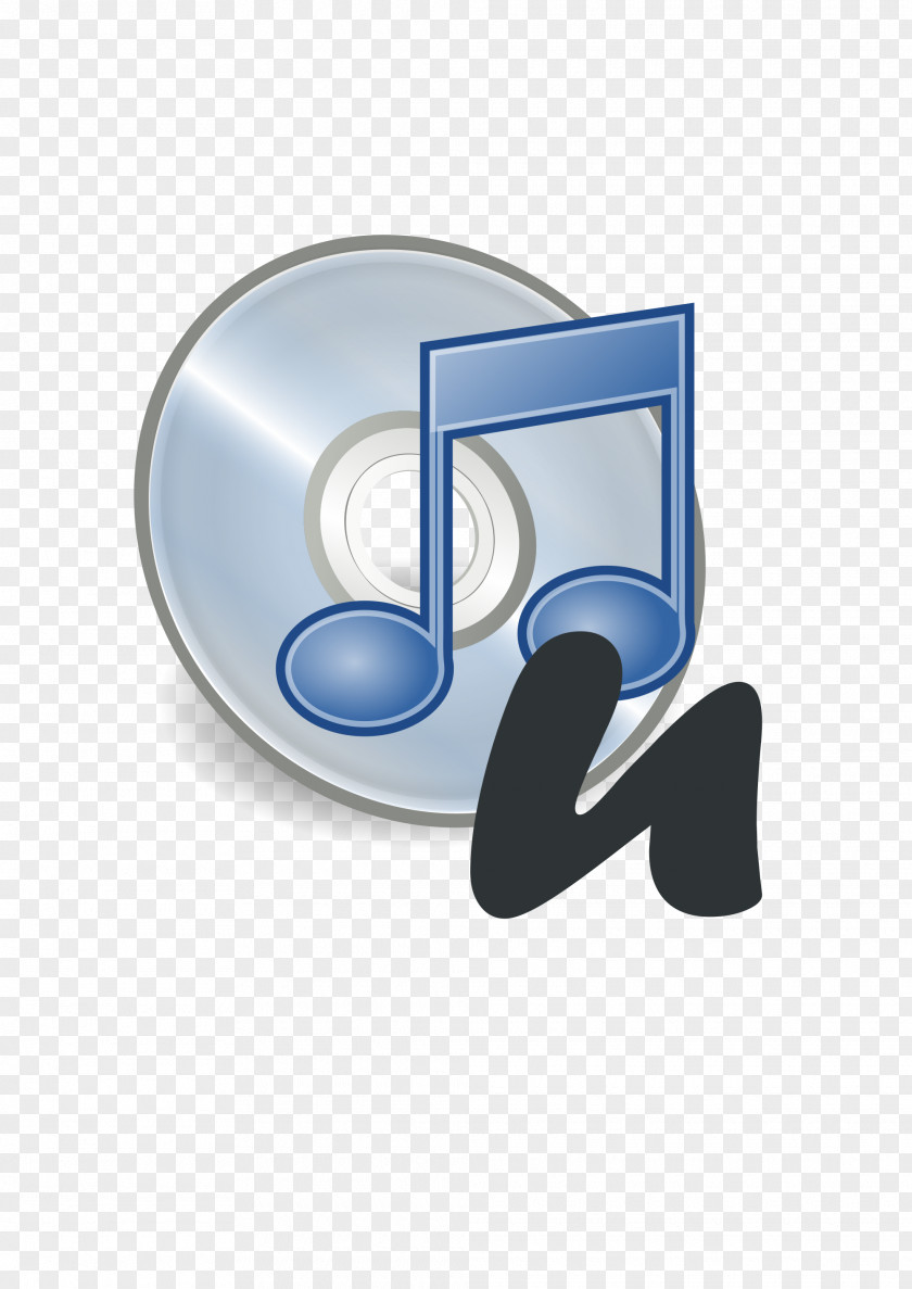 Digital Audio File Format Sound MP3 PNG