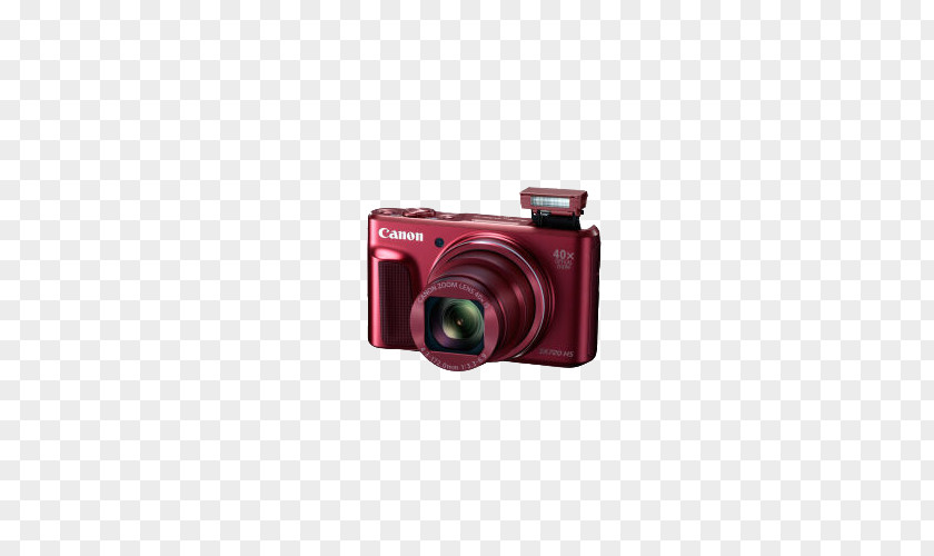 Digital Cameras,Canon Point-and-shoot Camera Canon Photography Megapixel PNG