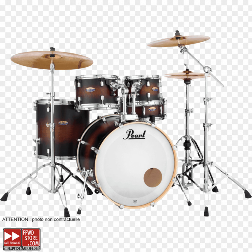 Drum Sticks Pearl Drums Snare Percussion PNG