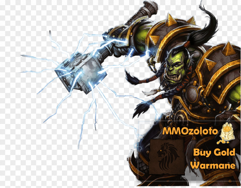 Elf Border World Of Warcraft: Legion Wrath The Lich King Cataclysm Raid Video Game PNG