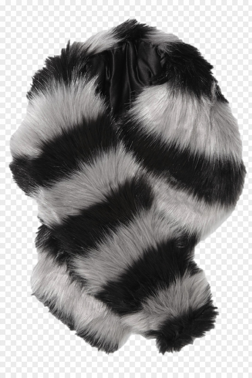 Faux Fur Clothing Winter Rent The Runway PNG