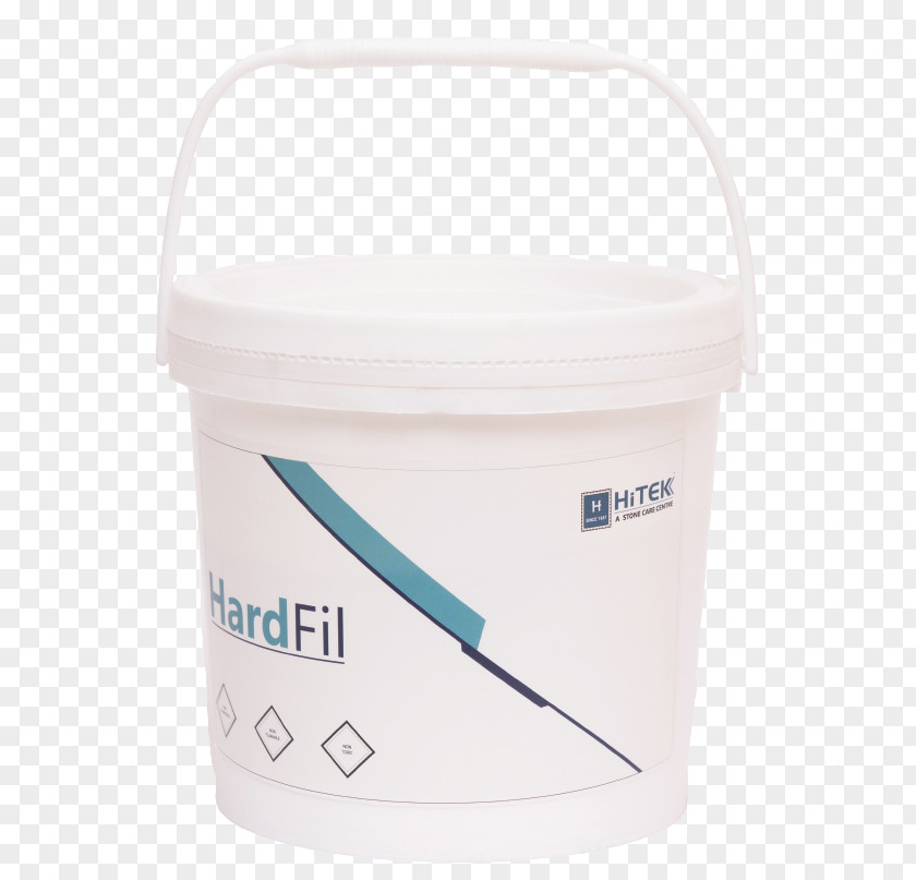Fine Chemicals Plastic Product PNG