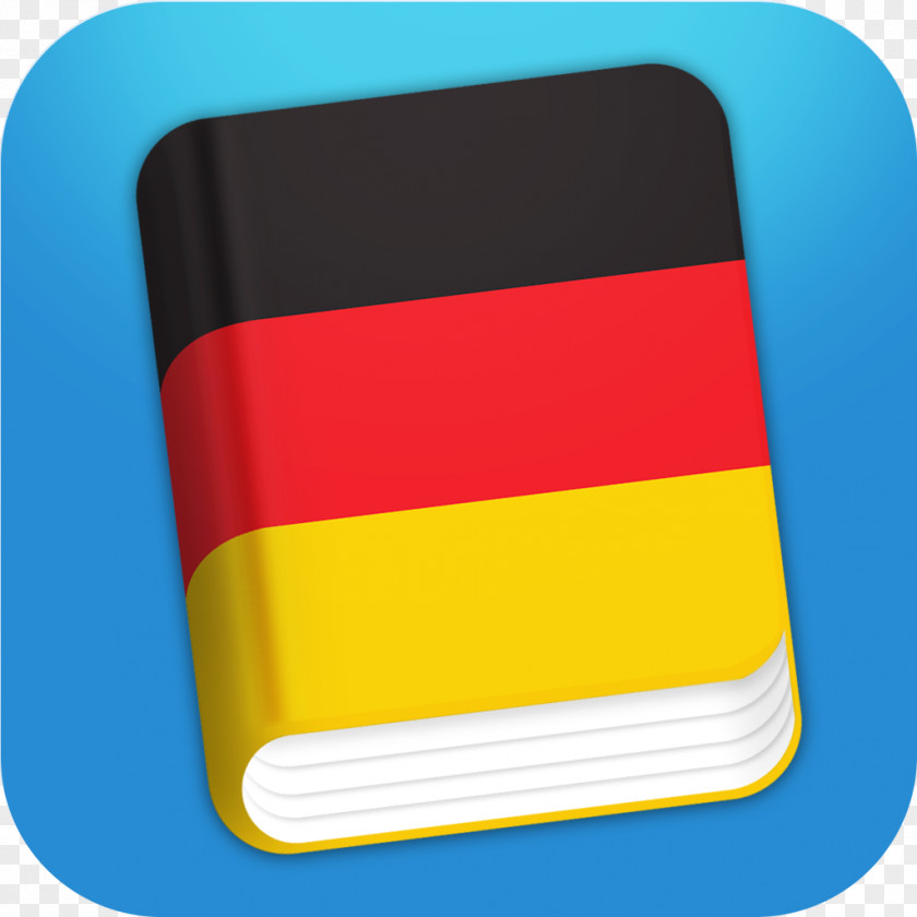 German Phrasebook Phrase Book Grammar Learning PNG
