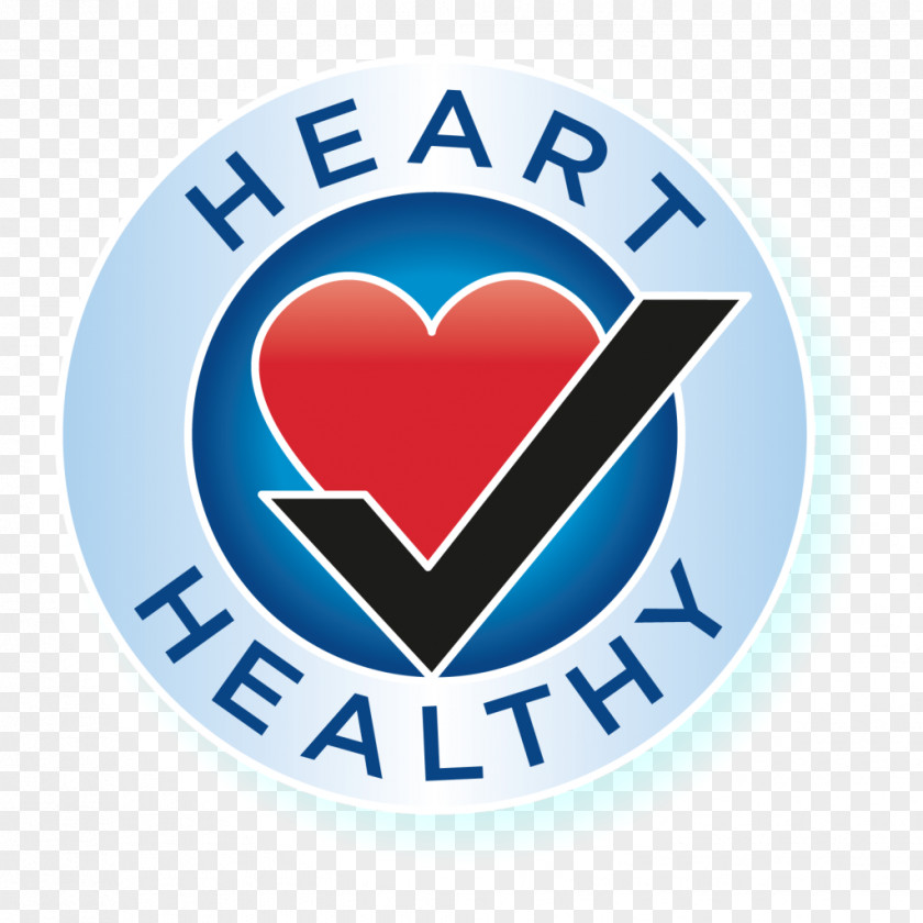 Heart Attack Health Cardiovascular Disease Blood Pressure Cholesterol PNG