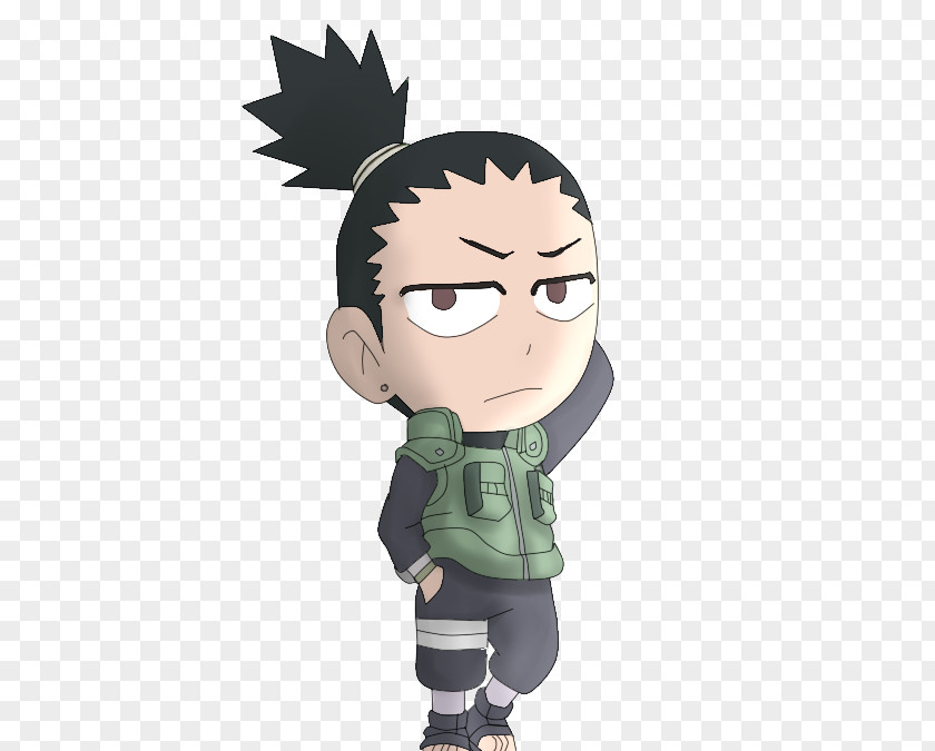 History Teacher Quotes Shikamaru Nara Naruto Uzumaki Temari Gaara Rock Lee PNG