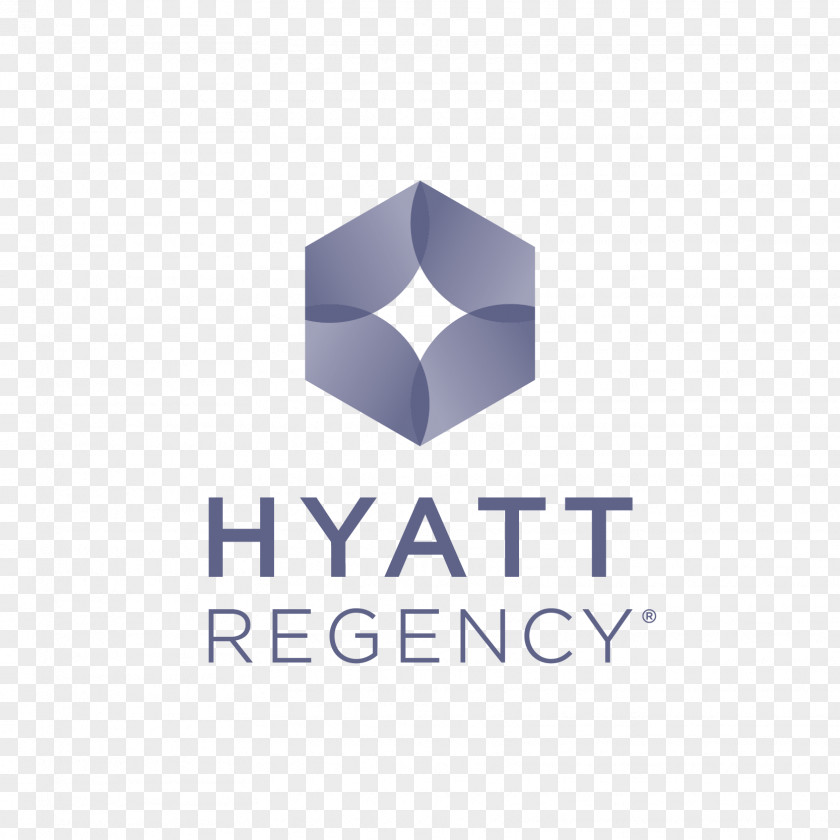 Hotel Hyatt Regency Princeton Riyadh Olaya Resort PNG
