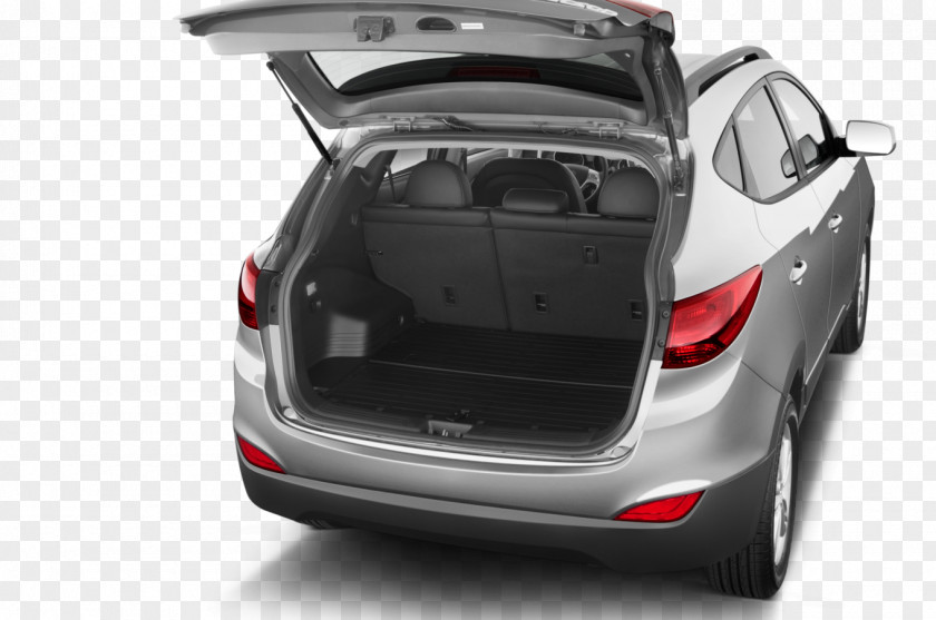 Hyundai 2011 Tucson 2016 2014 2012 2015 PNG