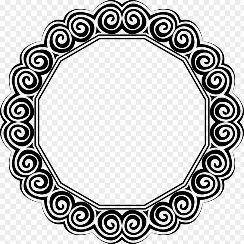 Interior Design Visual Arts Circle PNG