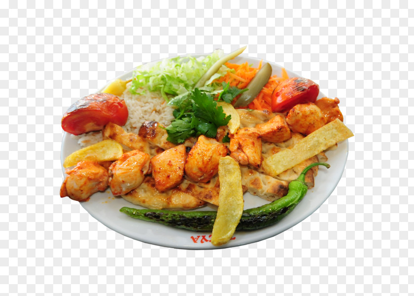 Junk Food Shish Taouk Kebab Pilaf Vegetarian Cuisine Fast PNG