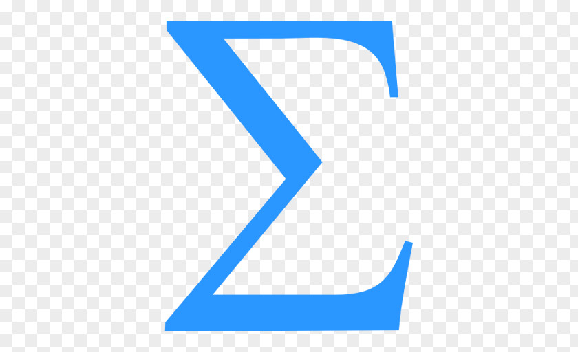 Kirchhoff's Circuit Laws Electric Current Equation Summation Potential Difference PNG