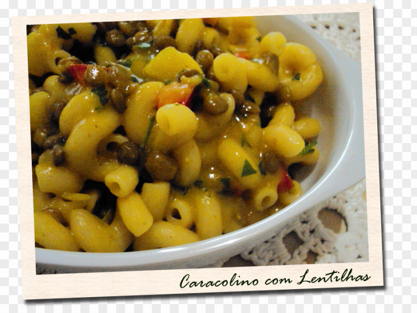 Lentils Vegetarian Cuisine Italian Recipe Dish Food PNG