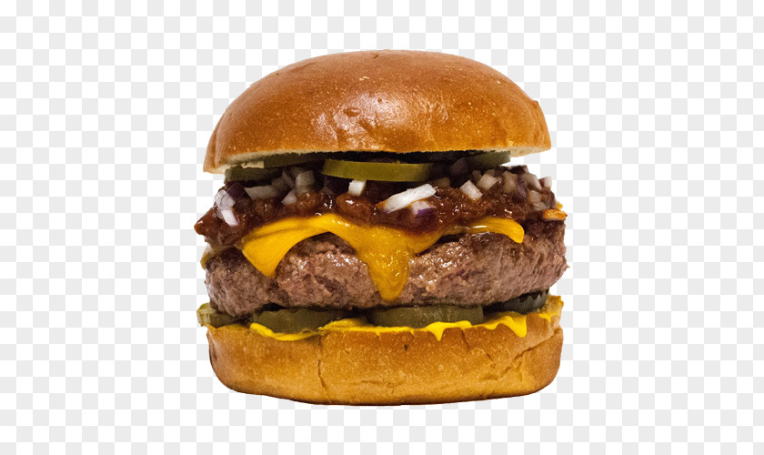 Liberty Burger Richardson Cheeseburger Buffalo Hamburger Jucy Lucy Slider PNG