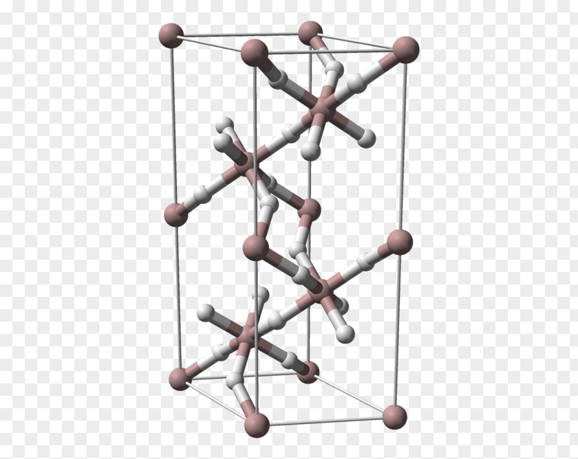 Lithium Aluminium Hydride Lewis Acids And Bases PNG