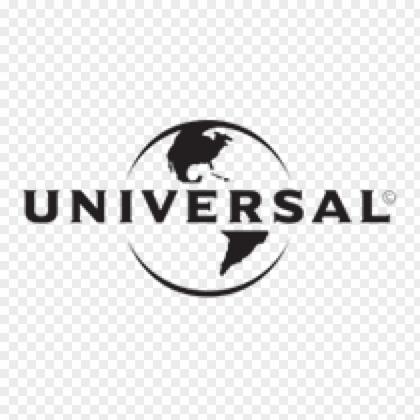 Logo Universal Pictures Image Vector Graphics Font PNG