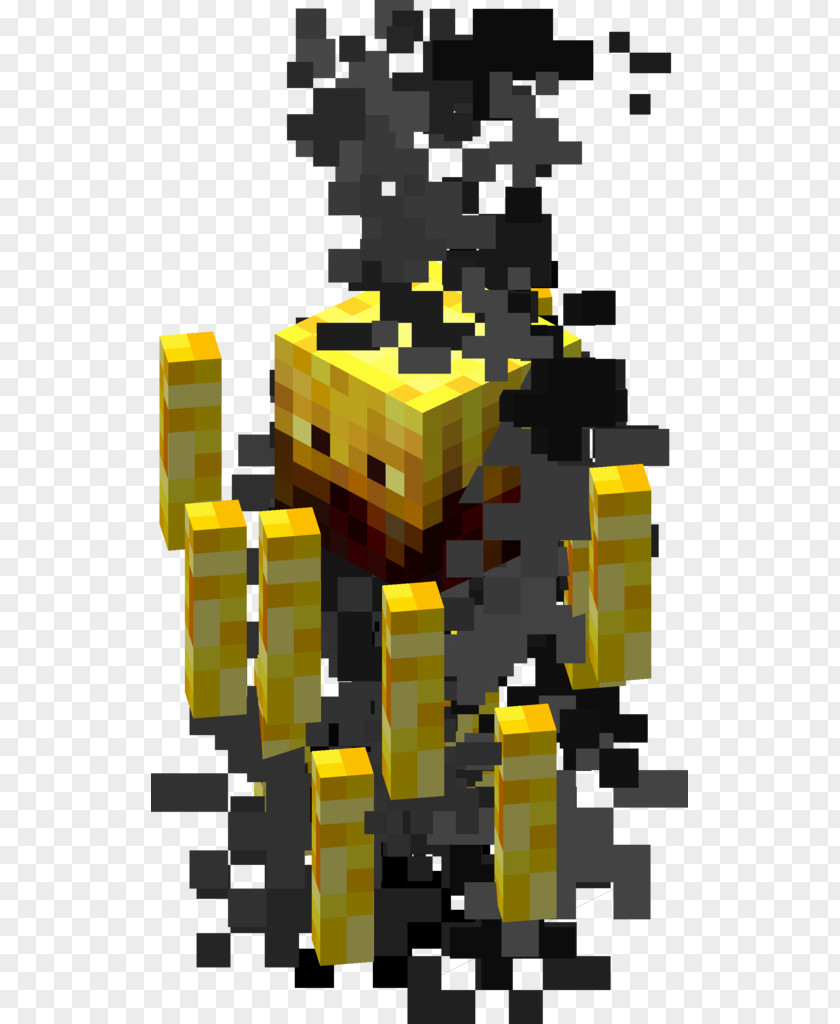 Mines Minecraft: Pocket Edition Mob Mod Minecraft Forge PNG