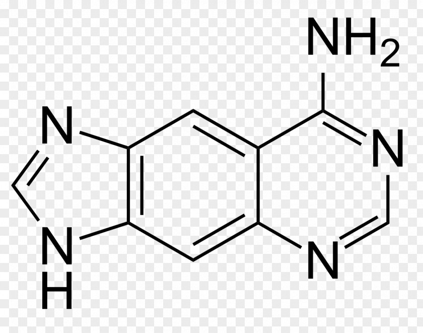 Modified 4-Aminoquinoline Hydroxychloroquine 8-Aminoquinoline PNG