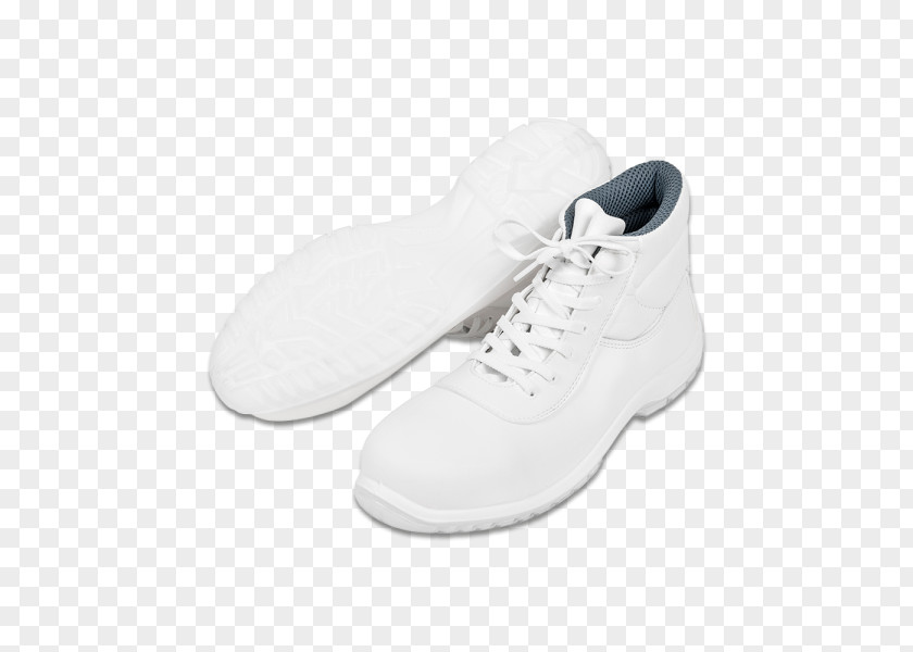 Oel Sneakers Shoe Sportswear Cross-training PNG