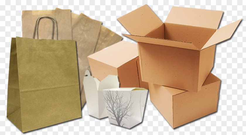 Paper Grain Corrugated Fiberboard Box Packaging And Labeling Cardboard Carton PNG