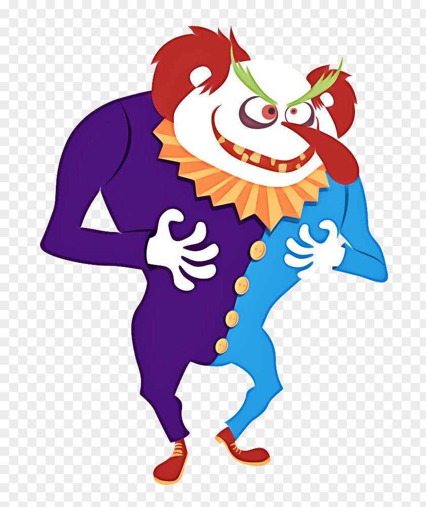 Performing Arts Fictional Character Cartoon Clip Art PNG