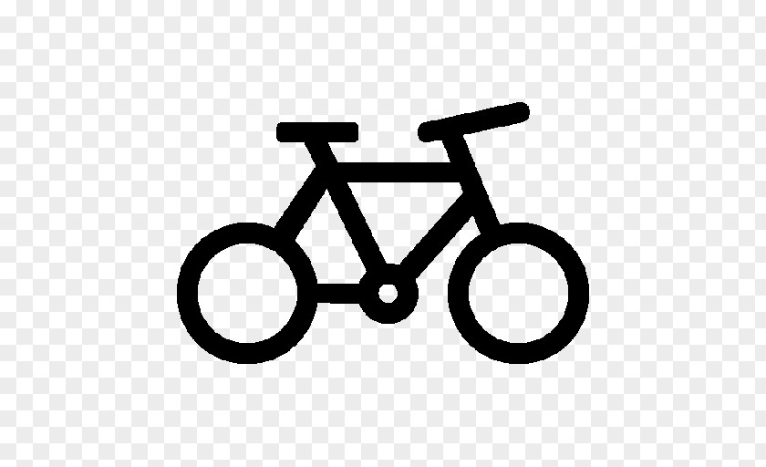 Sharing Bikes Car Electric Bicycle Cycling Motorcycle PNG