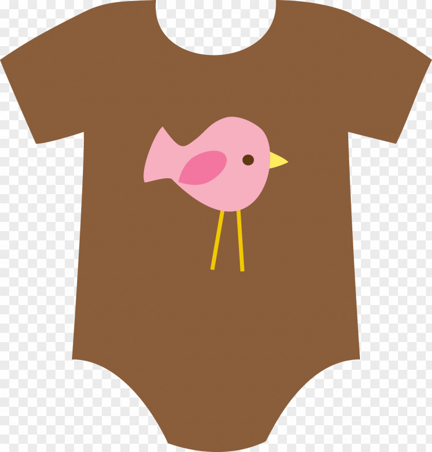 Shower Onesie Infant Baby & Toddler One-Pieces Clip Art PNG