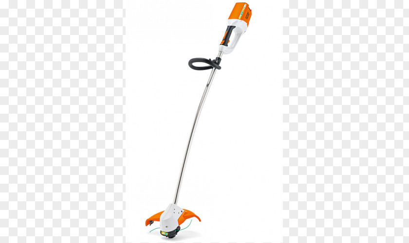 Stihl FS 40 String Trimmer STIHL 38 Tool PNG