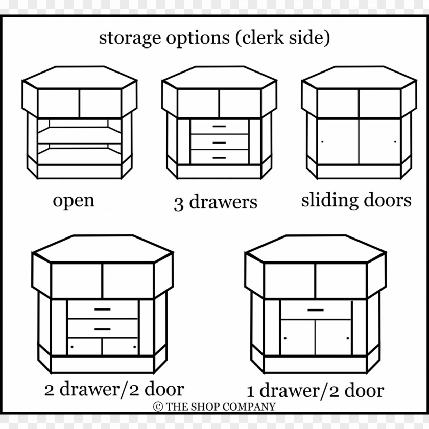 Table Drawing /m/02csf Chair PNG