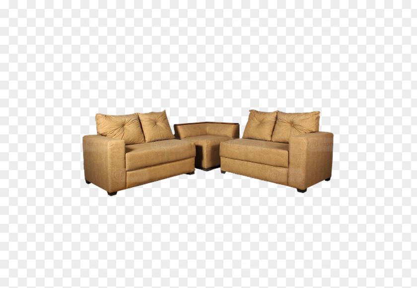 Tokio Loveseat Sofa Bed Couch Comfort PNG