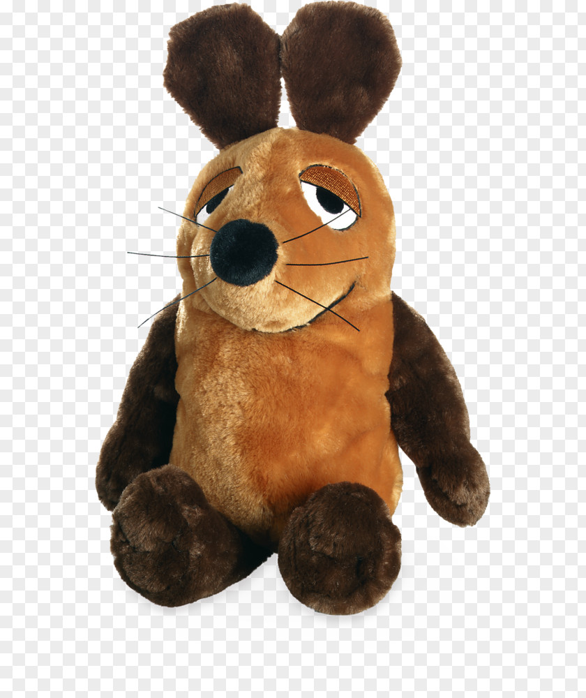 Toy Stuffed Animals & Cuddly Toys Plush C&A Schmidt Spiele PNG