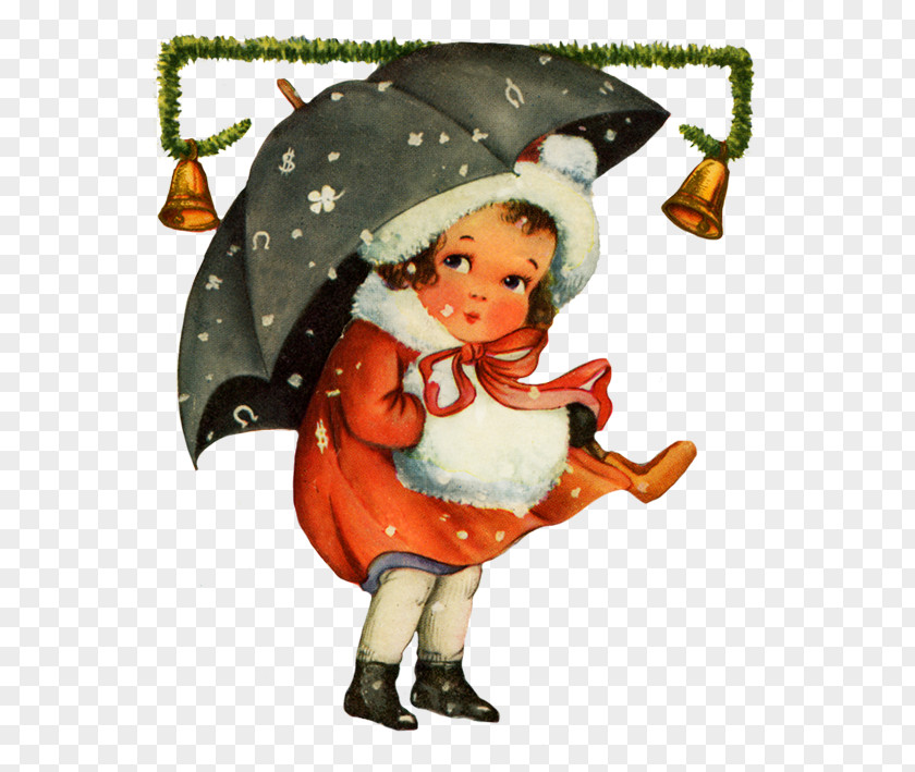 Vintage Christmas Ornament The Texas Collection Clip Art PNG
