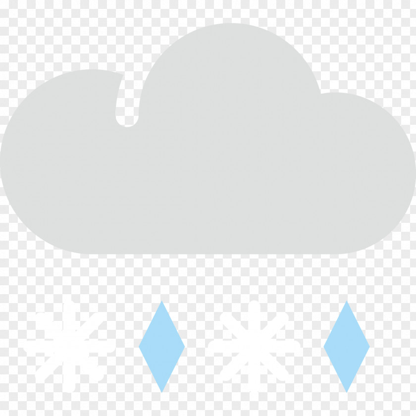 Weather Logo Brand PNG