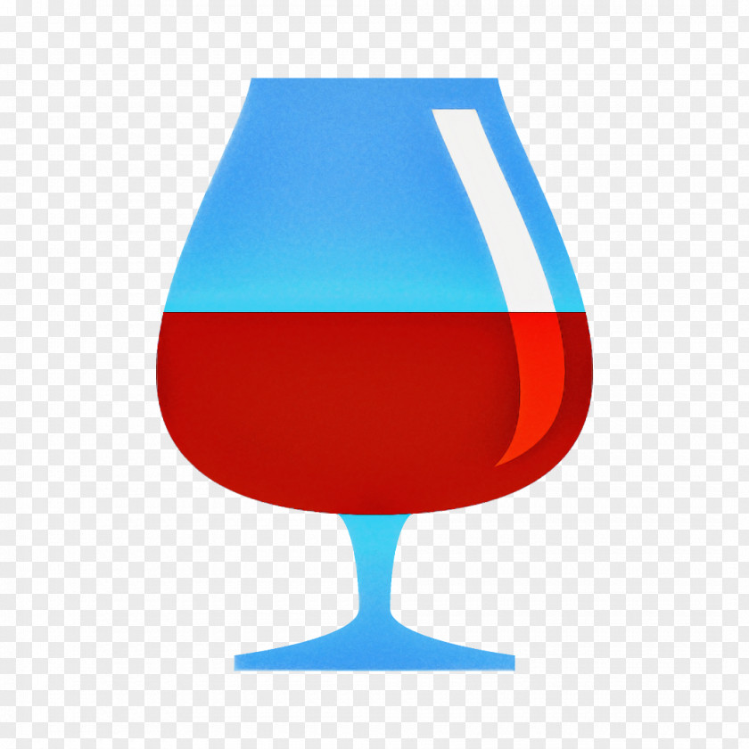 Wine Glass PNG