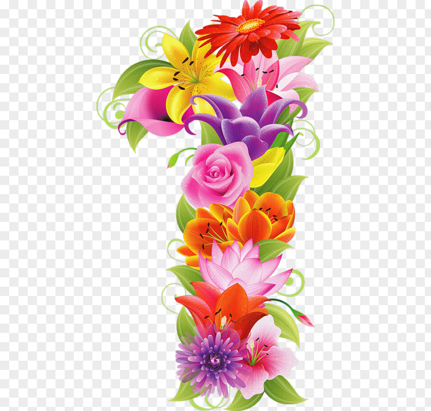 Arrangements Background Clip Art Floral Design Flower Bouquet Illustration PNG