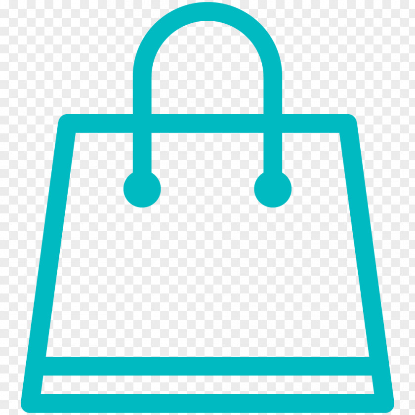 Bag Shopping Bags & Trolleys Cart Retail PNG