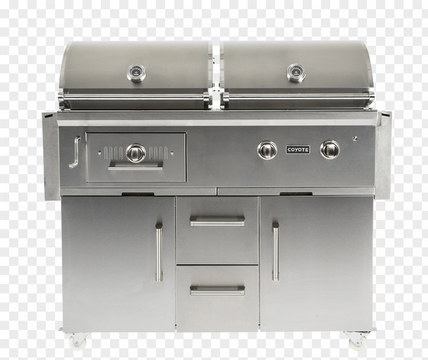 Barbecue Smoking Propane Natural Gas Grilling PNG